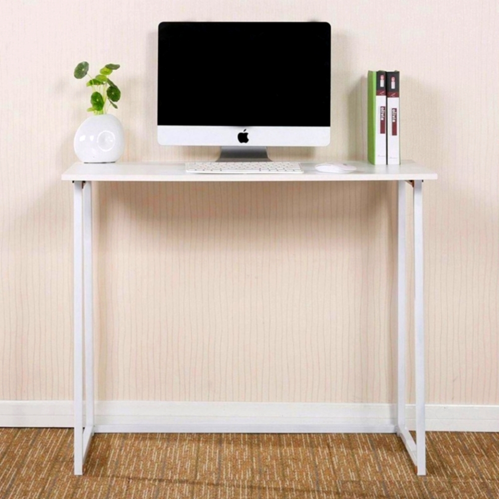 Ktaxon Folding Desk